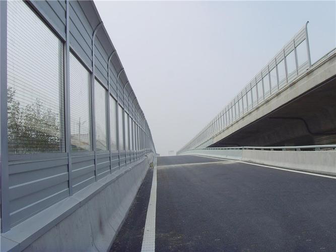 Acrylic Sheet Breakthrough: High-Weatherproof PMMA Panel for Next-Gen Architecture